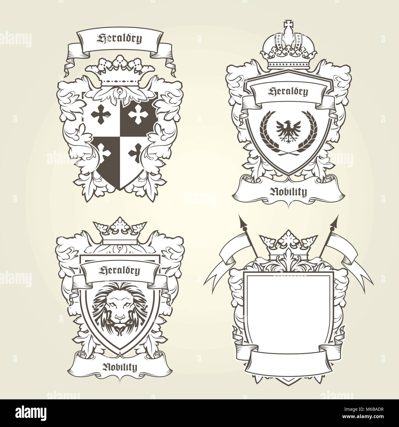 Details about   Stettenberg-Stettenberg COAT OF ARMS HERALDRY BLAZONRY PRINT 