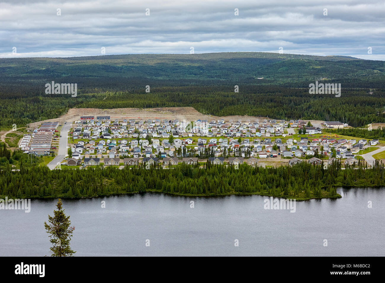 Fermont hires stock photography and images Alamy