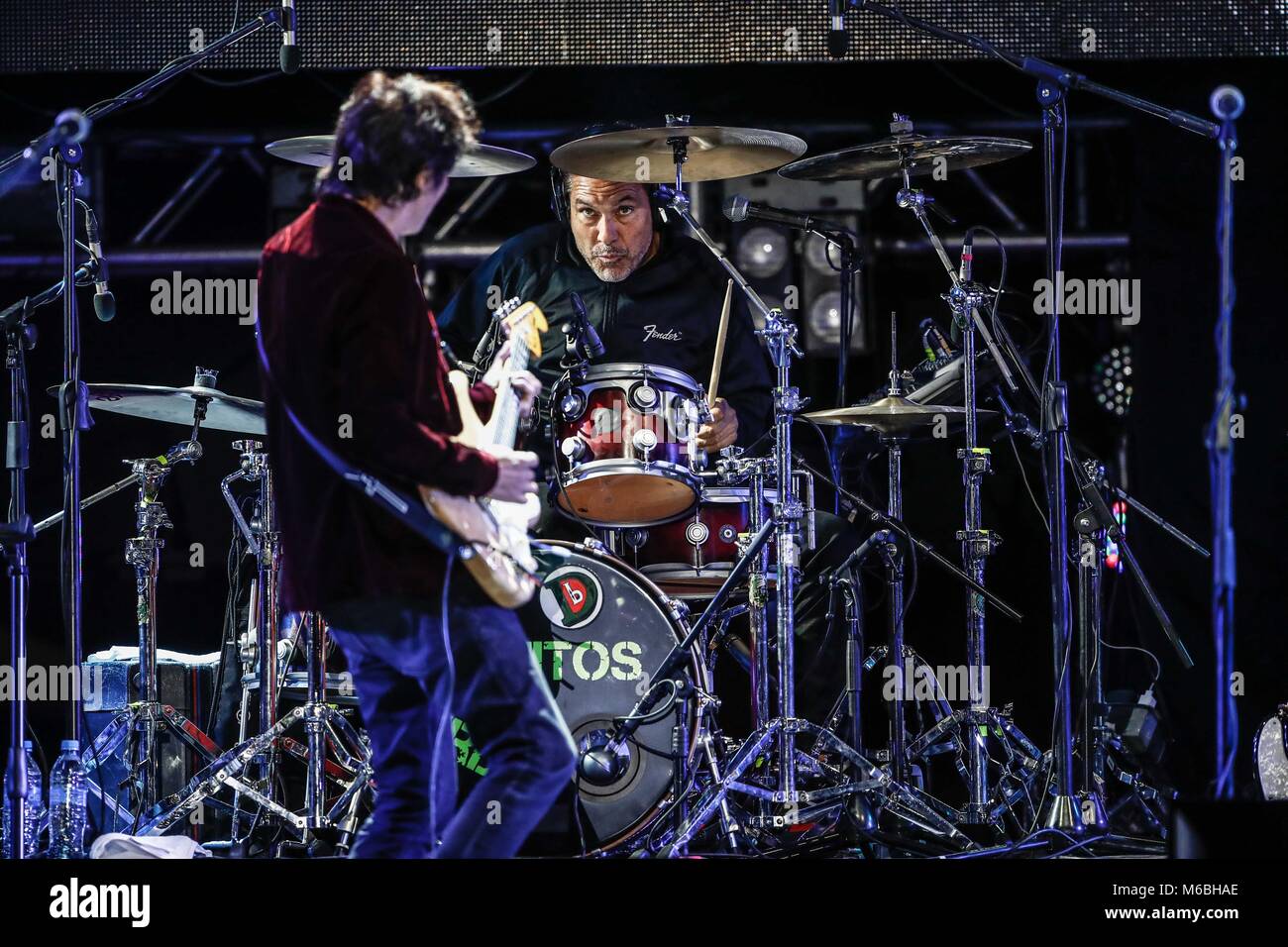 The Rock Bands In Spanish Of The 80s And 90s Men G From Spain And The the-rock-bands-in-spanish-of-the-80s-and-90s-men-g-from-spain-and-the