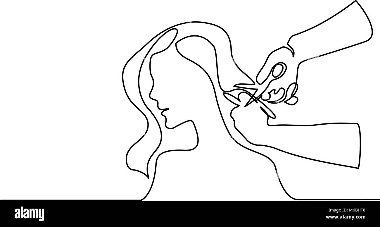 Beauty Salon Sign Stock Photos & Beauty Salon Sign Stock 