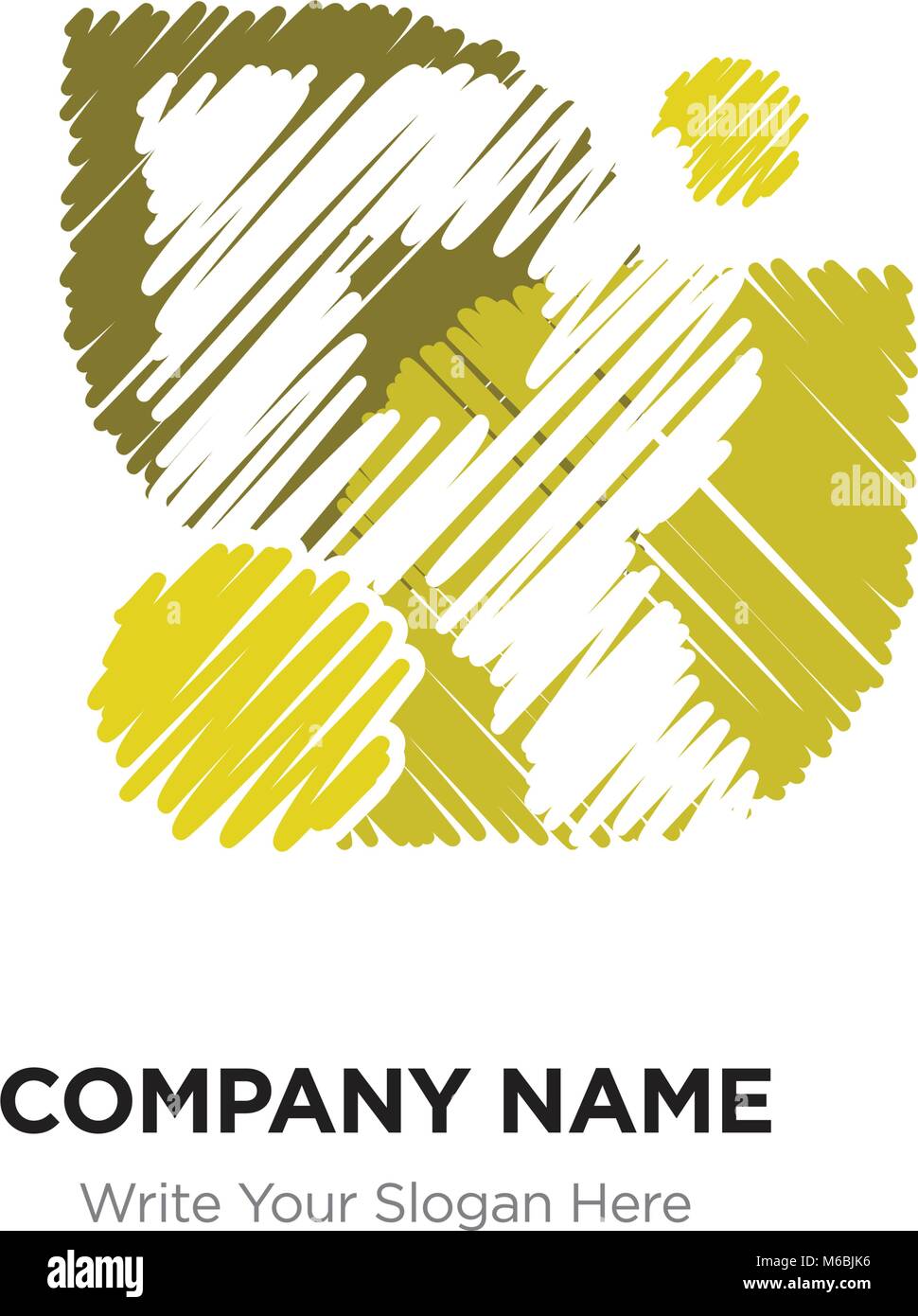 R Letter Logo With Vintage Grunge Cut Design Destroyed Drawing Stock Vector Image Art Alamy R Letter Logo With Vintage Grunge Cut Design Destroyed Drawing Stock Vector Image Art Alamy