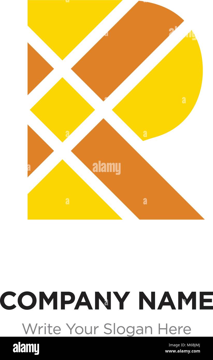 R Letter Logo With Yellow Red Connected Line Elements Abstract Stock Vector Image Art Alamy R Letter Logo With Yellow Red Connected Line Elements Abstract Stock Vector Image Art Alamy