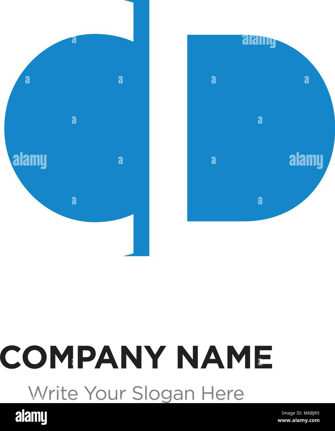 Abstract Letter Cd Dc Logo Design Template Blue Alphabet Initial Letters Company Name Concept Flat Thin Line Segments Connected To Each Other Stock Vector Image Art Alamy Abstract Letter Cd Dc Logo Design Template Blue Alphabet Initial Letters Company Name Concept Flat Thin Line Segments Connected To Each Other Stock Vector Image Art Alamy