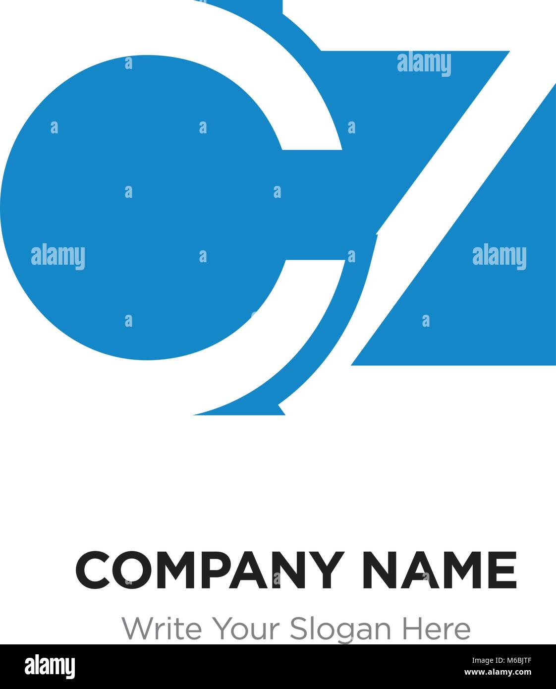 Abstract Letter C7 7c Logo Design Template Blue Alphabet Initial Letters Company Name Concept Flat Thin Line Segments Connected To Each Other Stock Vector Image Art Alamy Abstract Letter C7 7c Logo Design Template Blue Alphabet Initial Letters Company Name Concept Flat Thin Line Segments Connected To Each Other Stock Vector Image Art Alamy