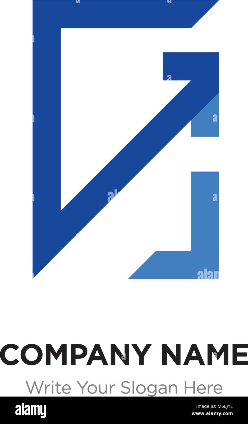 Jg Logo High Resolution Stock Photography And Images Alamy Jg Logo High Resolution Stock Photography And Images Alamy