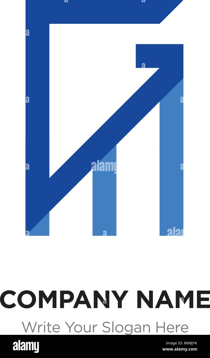 gm body type letter gm body type letter