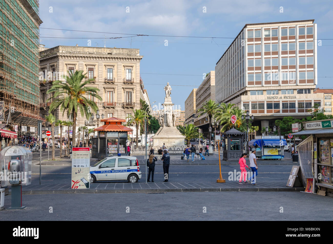 Stesichorus hi-res stock photography and images - Alamy