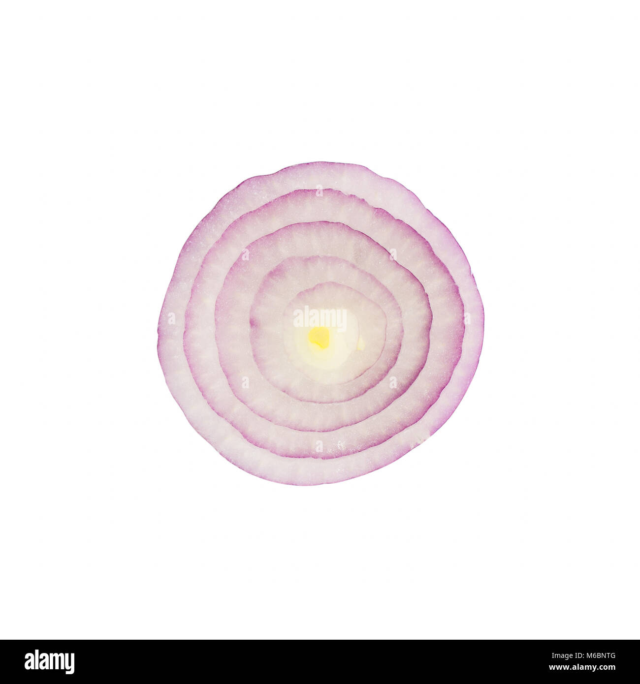 Onion pile hi-res stock photography and images - Alamy