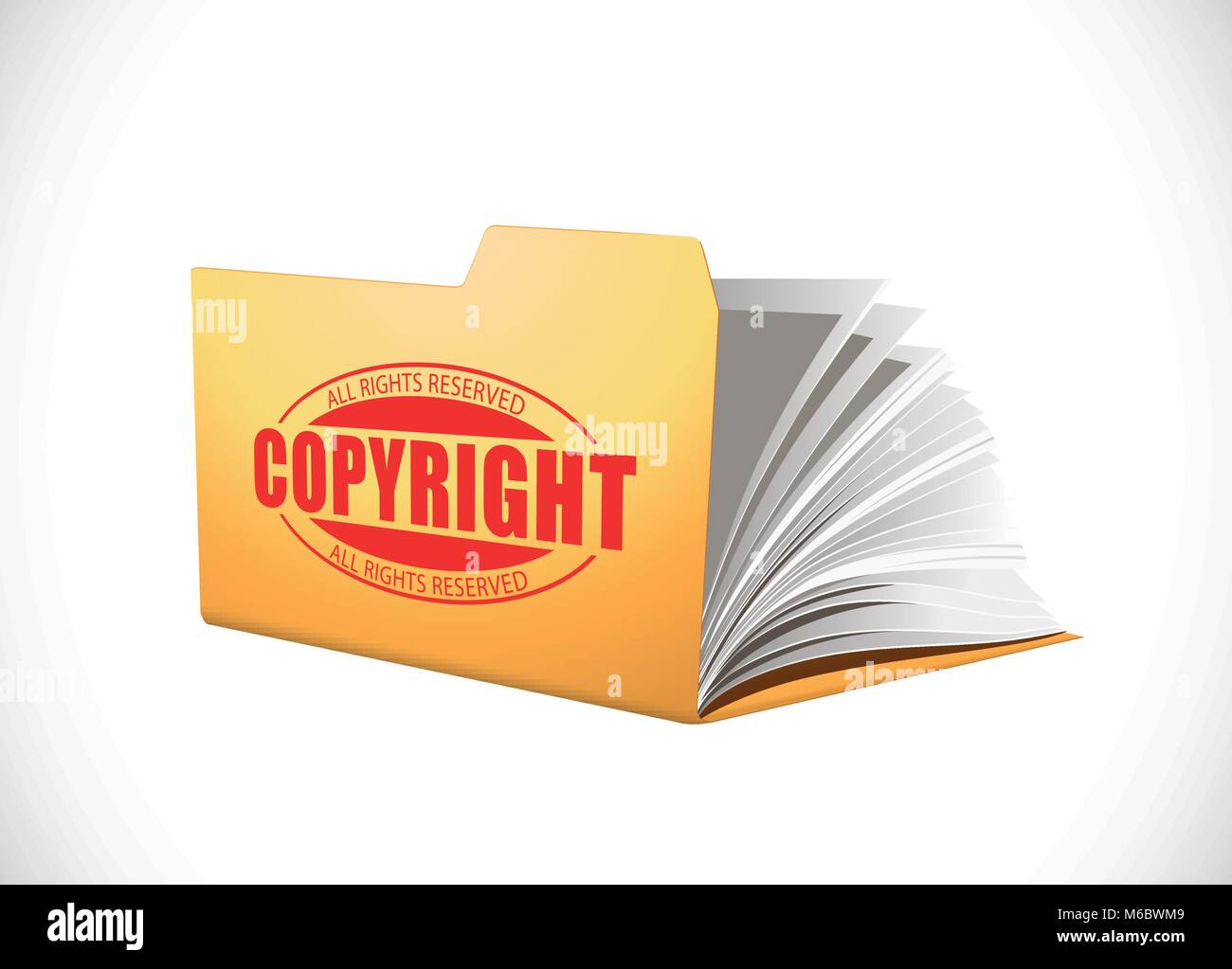 Computer data Stock Vector Images - Alamy