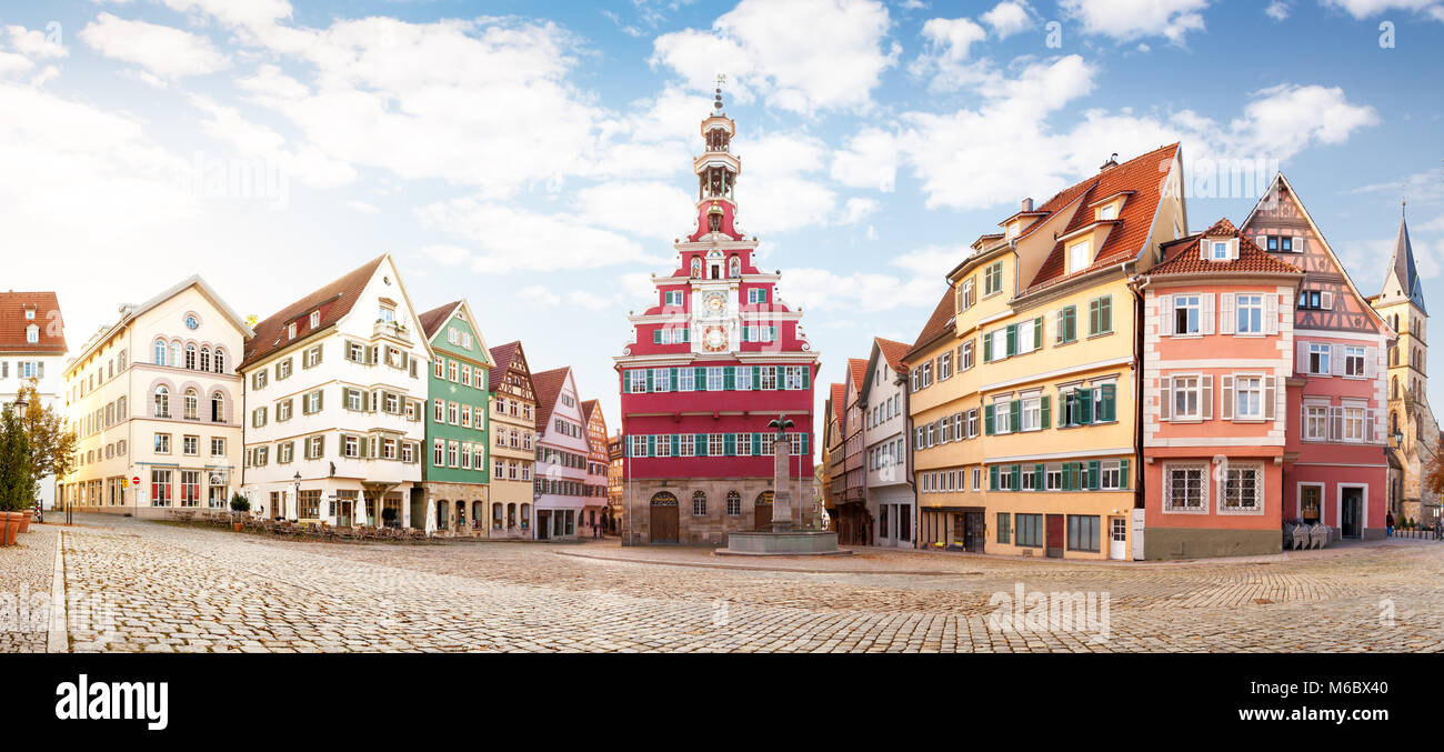 suche arbeit in esslingen am neckar