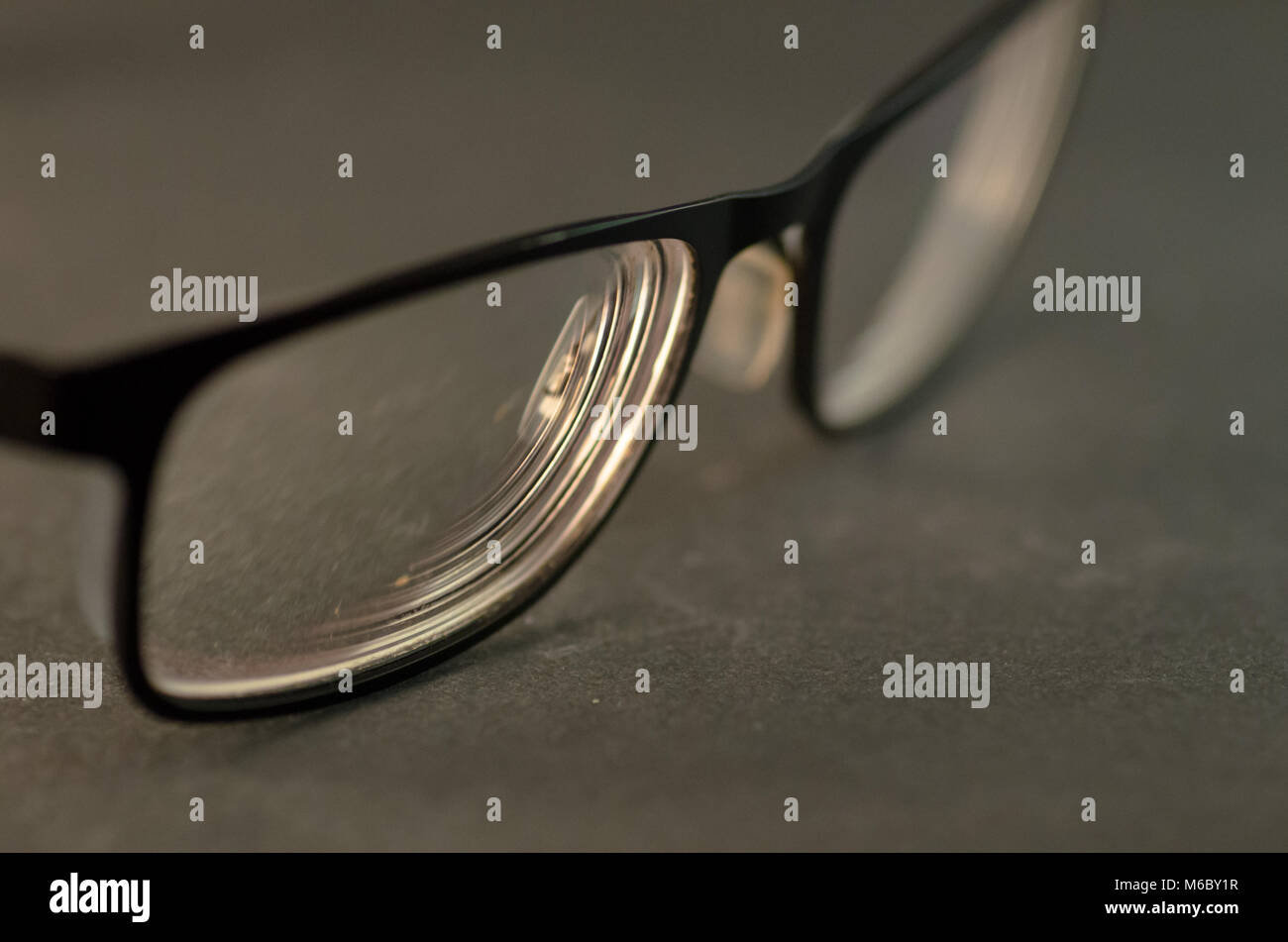 Optical fashion hi-res stock photography and images - Alamy