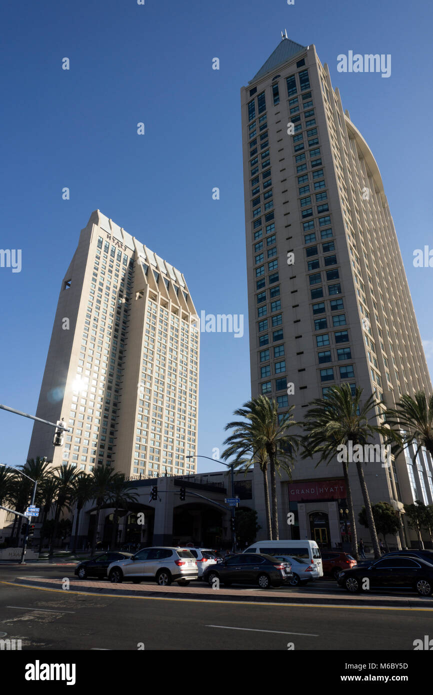 holiday clothes women