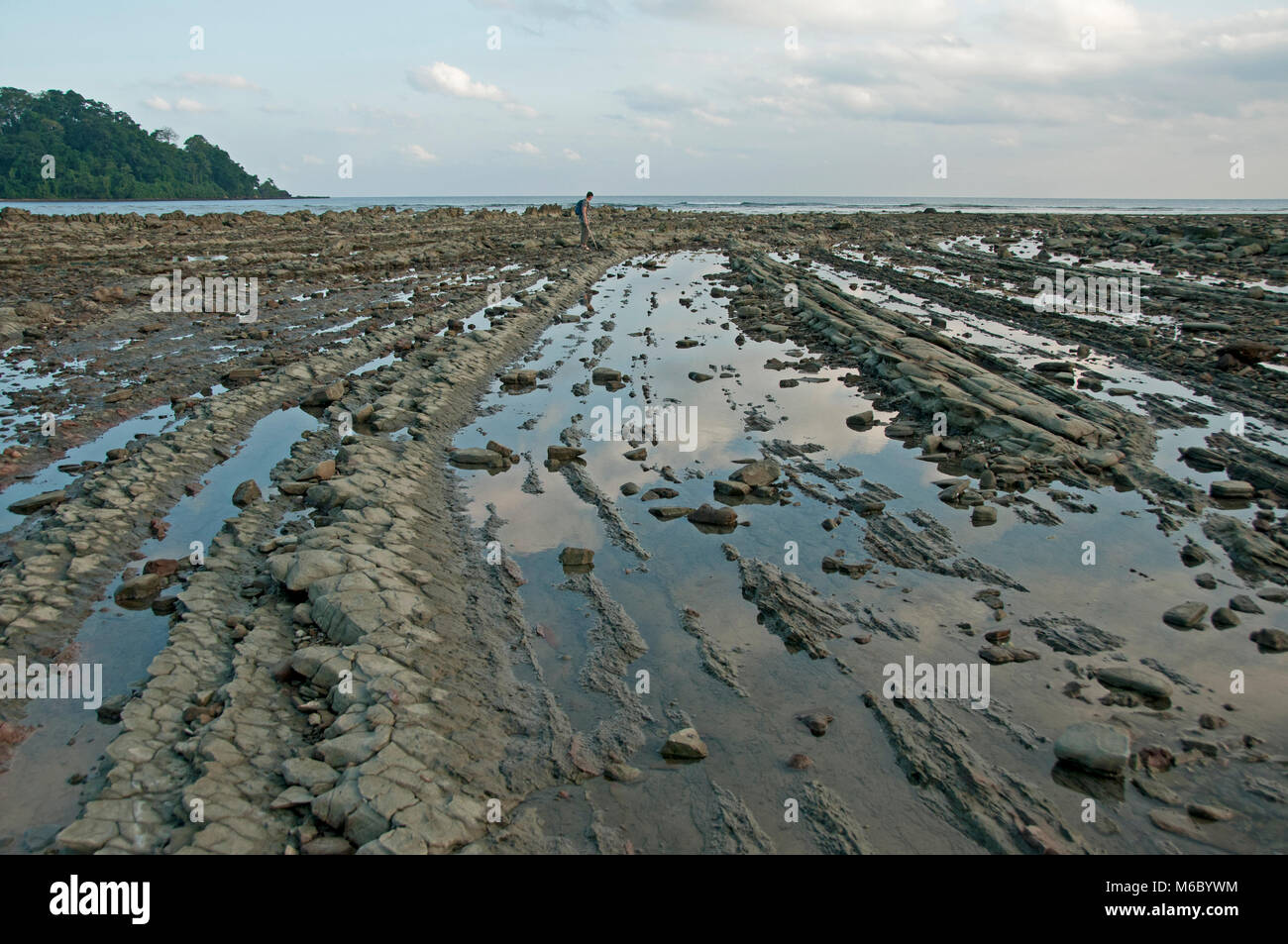 Diglipur Stock Photo 176054976 Alamy