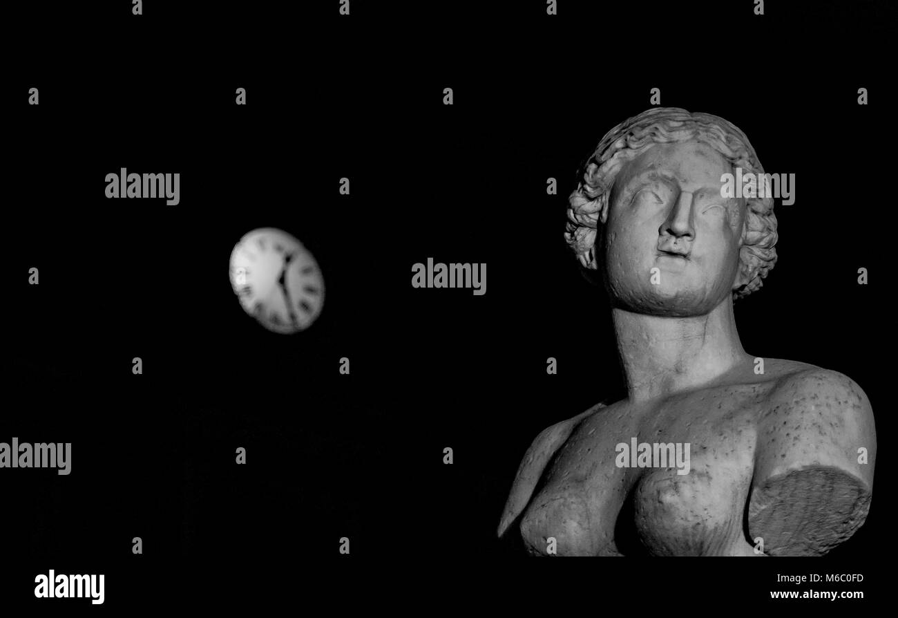 📍 Sunday 12 January - Guided tour of the Bagatti Valsecchi Museum 🖼️  Discover the Bagatti Valsecchi Museum from a new perspective with this  guided tour for adults: take part in a, image size:1300x894