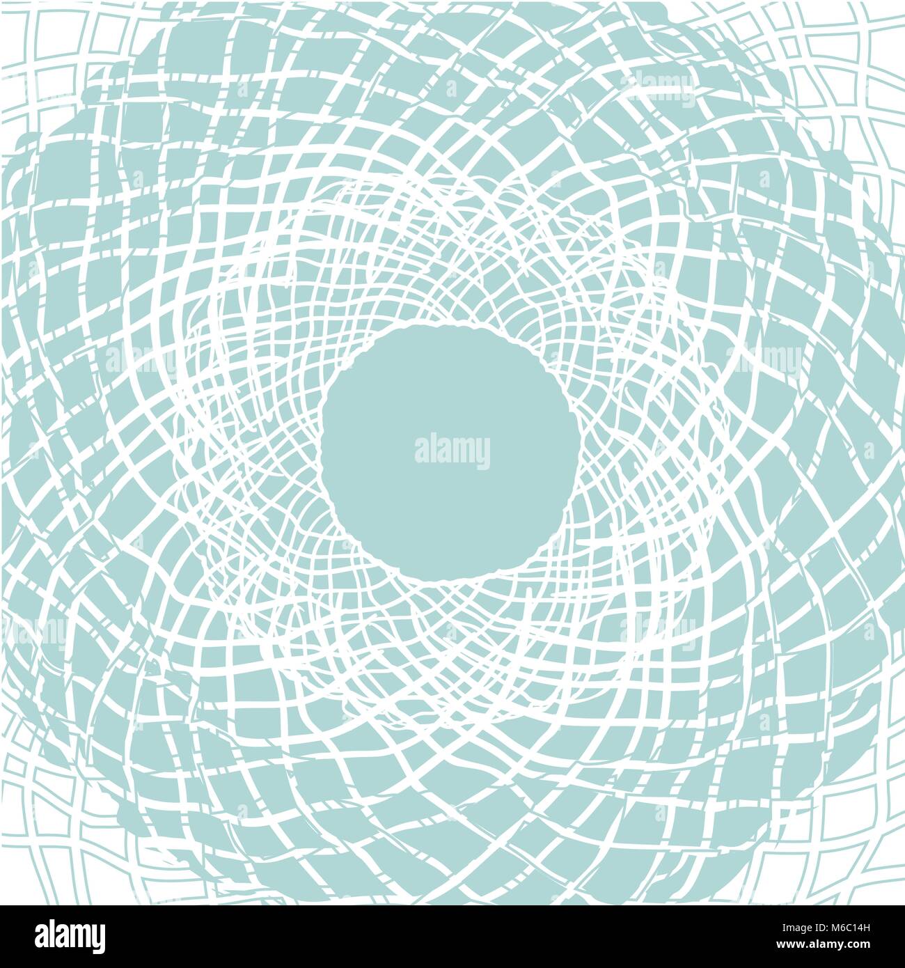 Abstract background. Vector element for your design Stock Vector Image ...