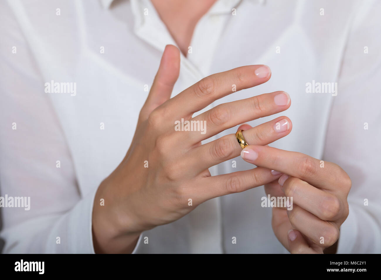 43 Women's Finger Ring ideas | finger, ring finger, rings