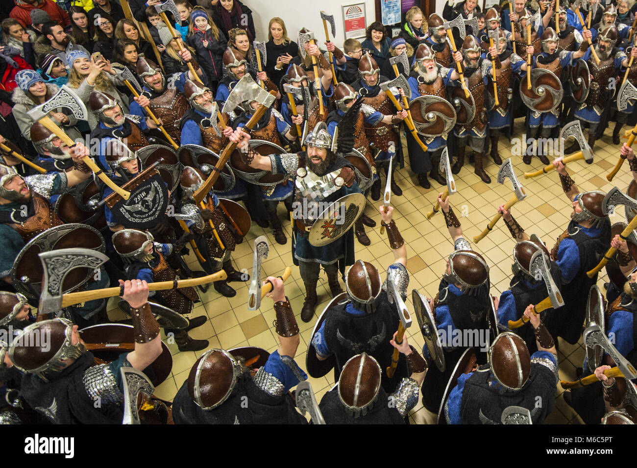 Viking squad marvel Viking squad marvel