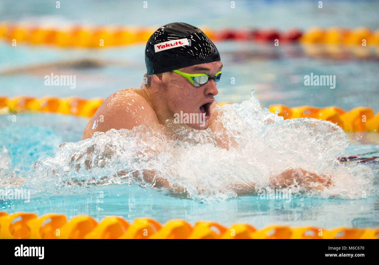 James Wilby Stock Photos & James Wilby Stock Images Alamy