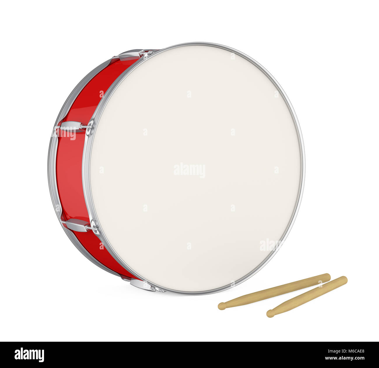 Marching band bass drum hi-res stock photography and images - Alamy