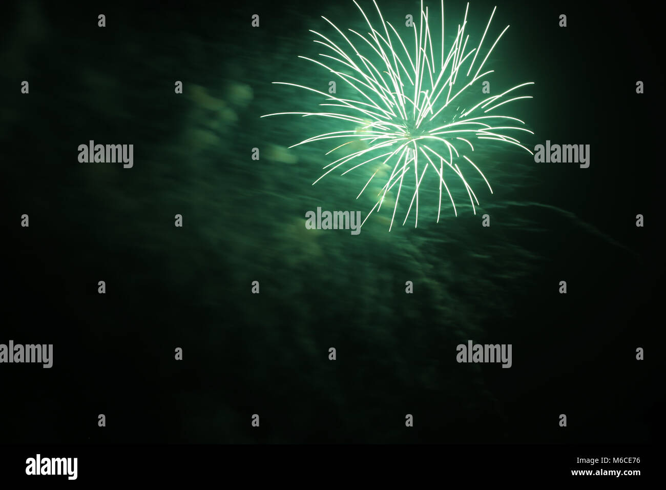 holliston fireworks july 4th
