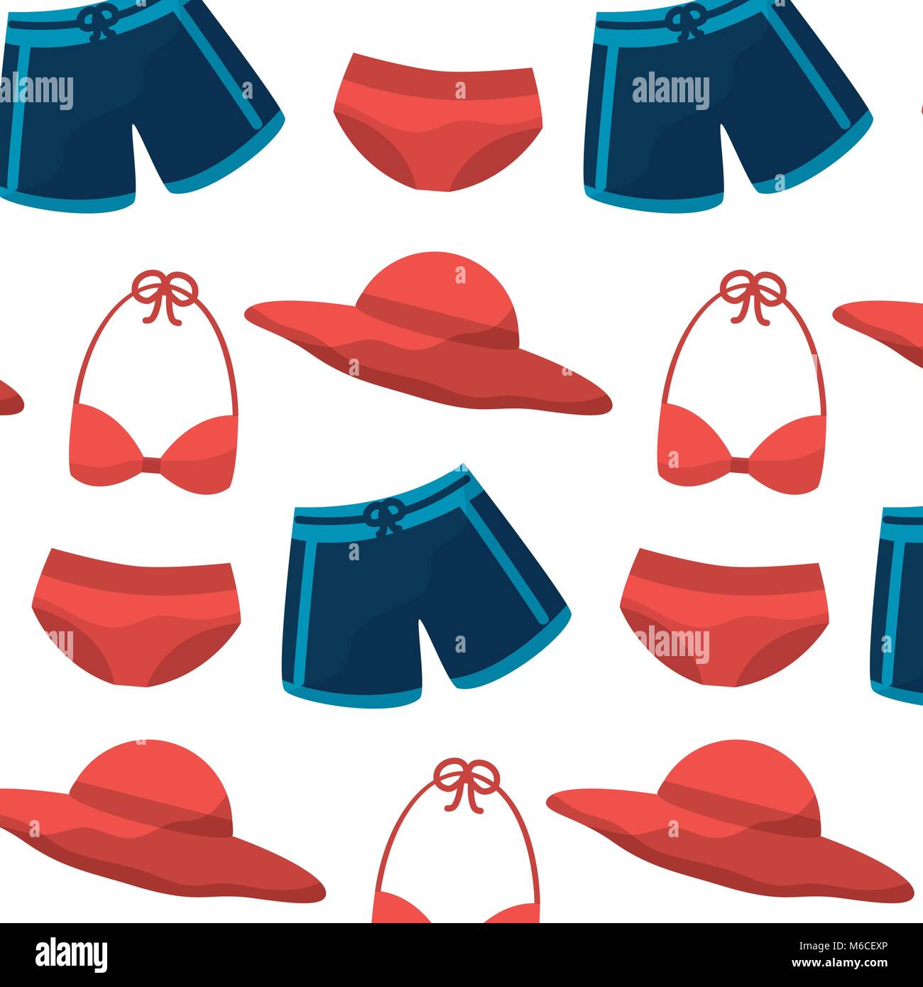 beach icon image Stock Vector Image & Art - Alamy
