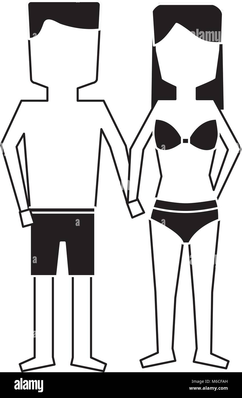 icon bathing suits