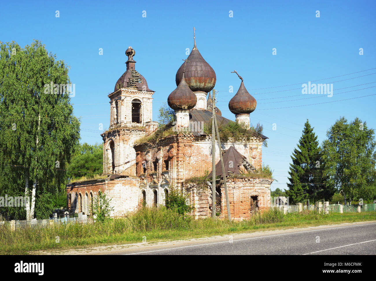 Beauty contest Ivanovo beauty 2015 Beauty contest Ivanovo beauty 2015