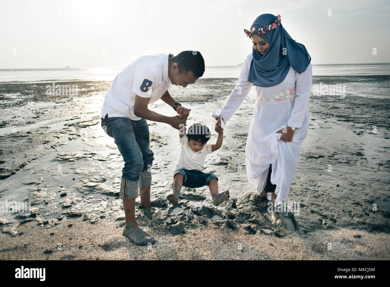 Kuala Selangor Stock Photos Kuala Selangor Stock Images