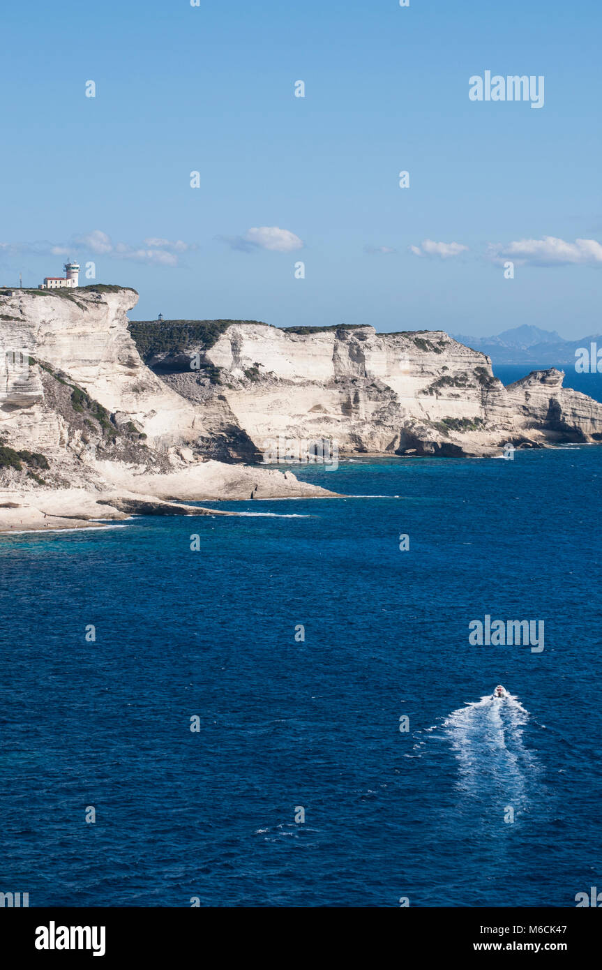 Sablé hi-res stock photography and images - Page 21 - Alamy