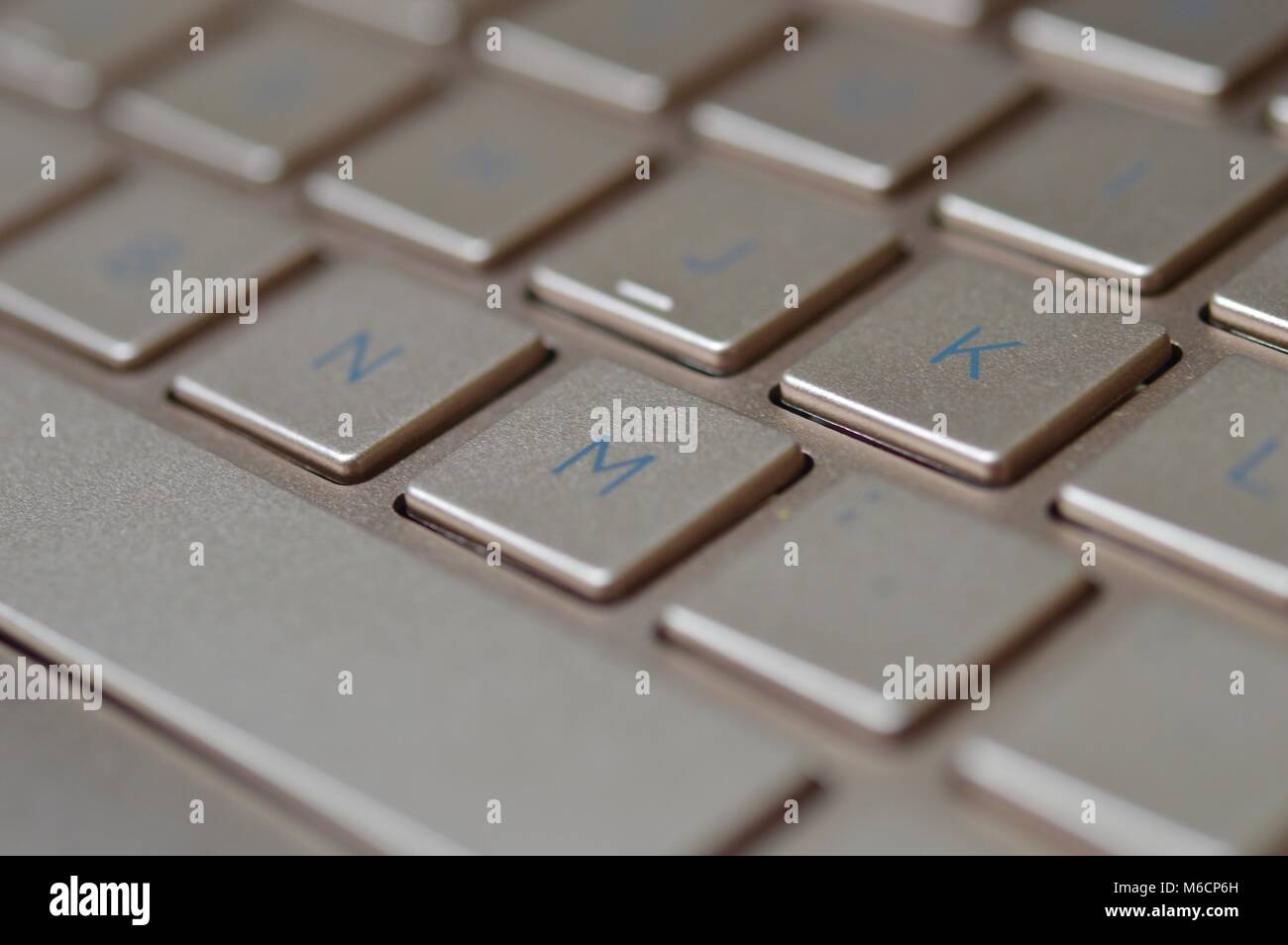 Bronze colored hires stock photography and images Alamy