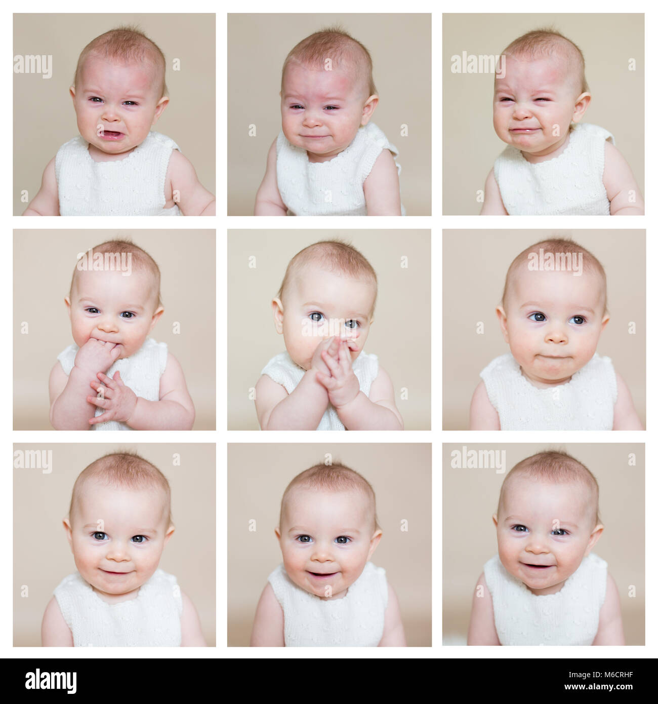 cute baby boy faces
