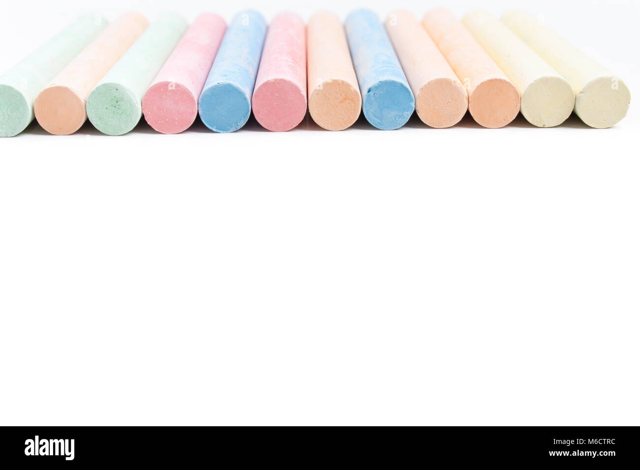 7,300+ Piece Of White Chalk Stock Photos, Pictures & Royalty-Free