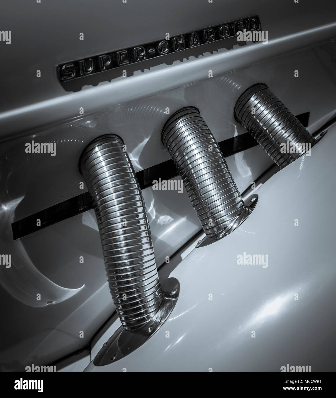 Auburn car hi-res stock photography and images - Alamy