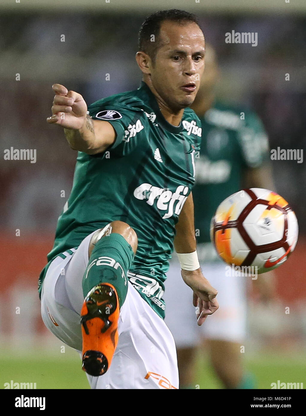 Junior of barranquilla player hi-res stock photography and images - Page 4  - Alamy