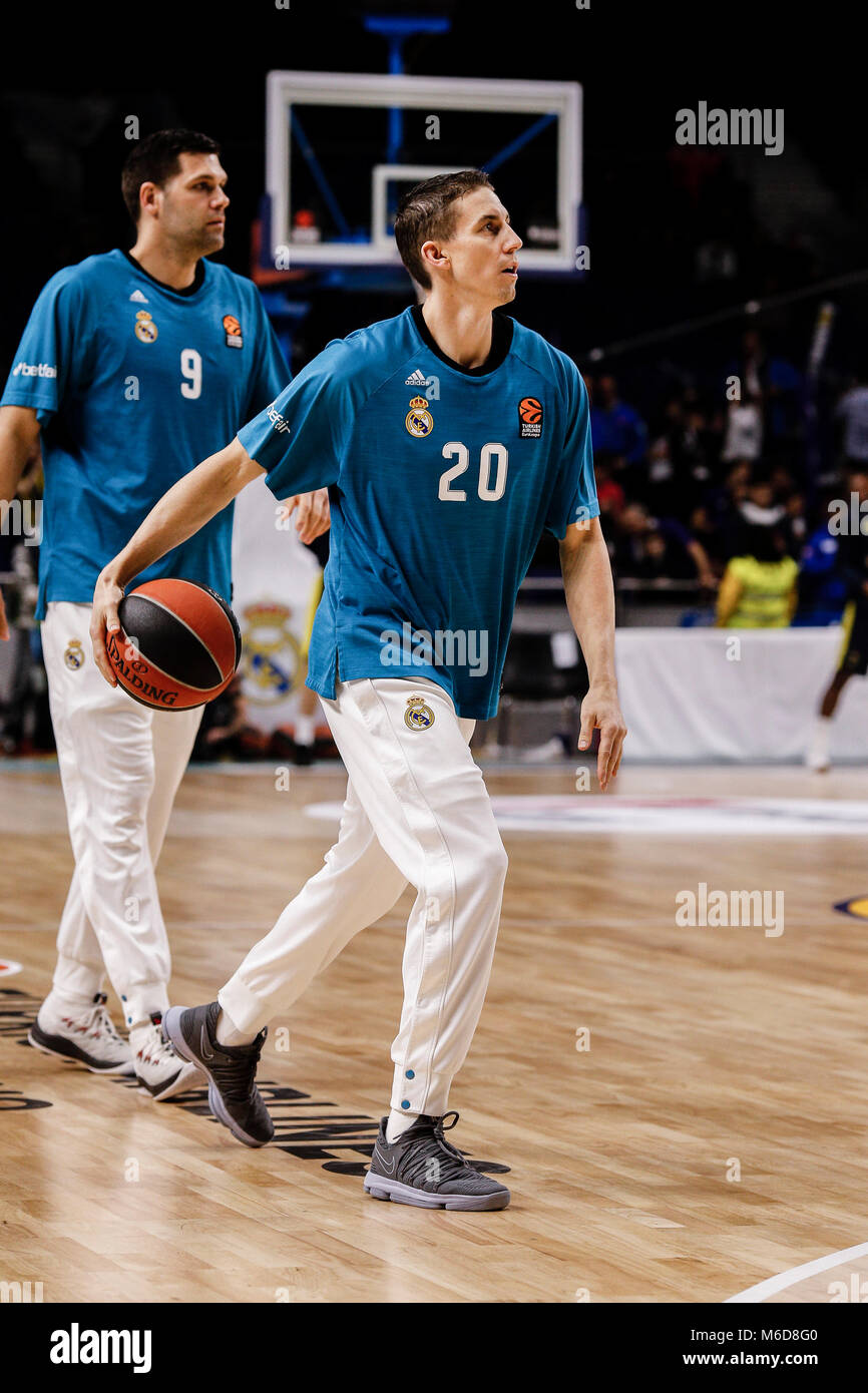 real madrid warm up jersey