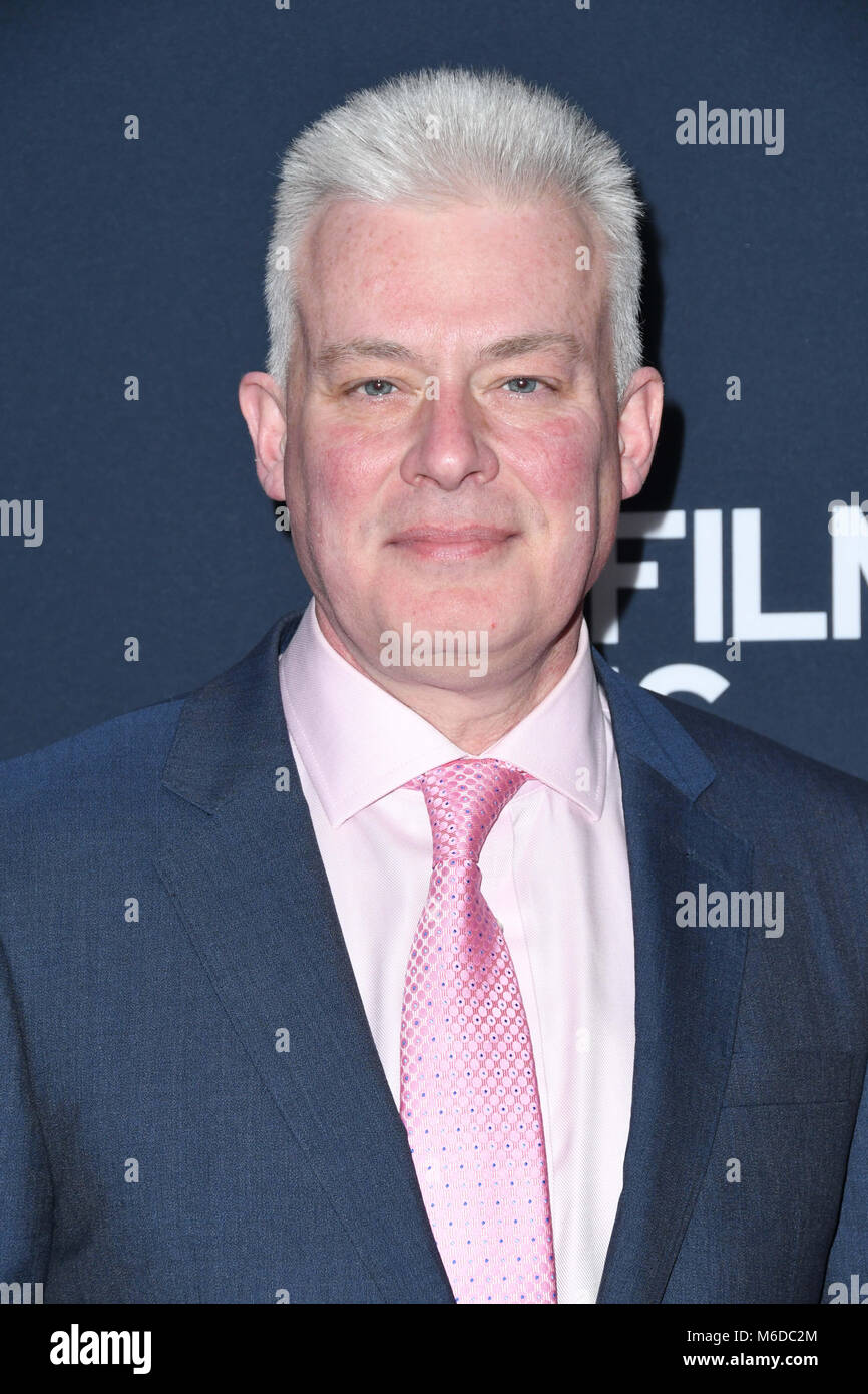 Neal scanlan hi-res stock photography and images - Alamy