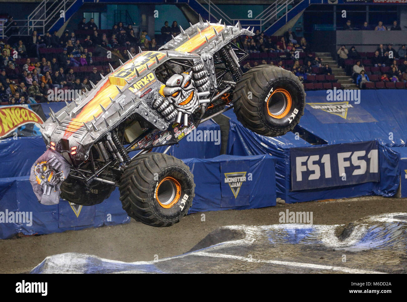 max-d file rigs of rods monster jam