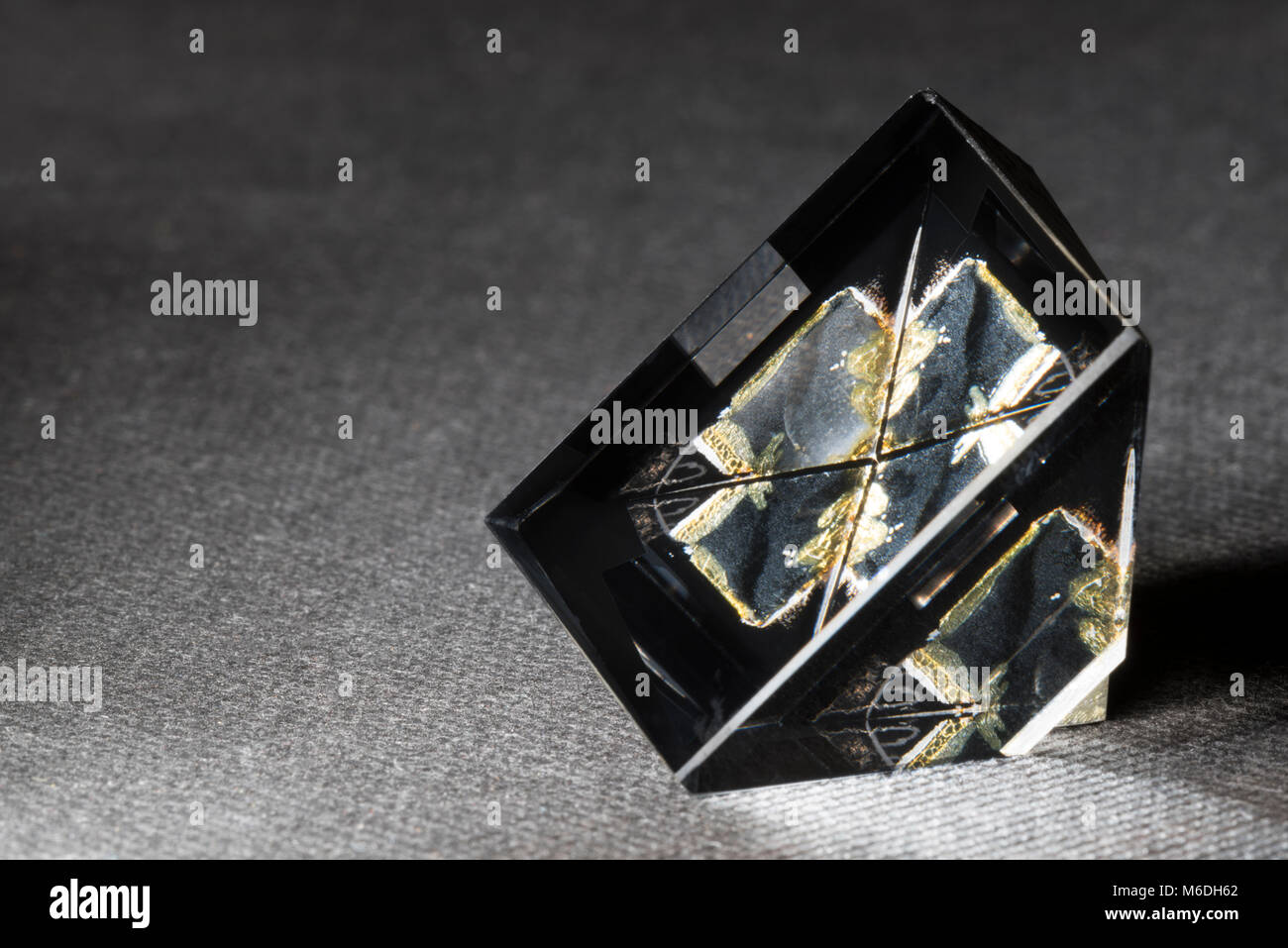 Photographic camera details macro close up Stock Photo - Alamy