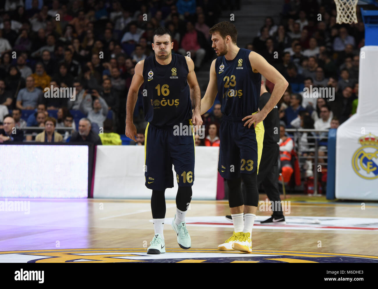 Kostas Sloukas High Resolution Stock Photography and Images - Alamy