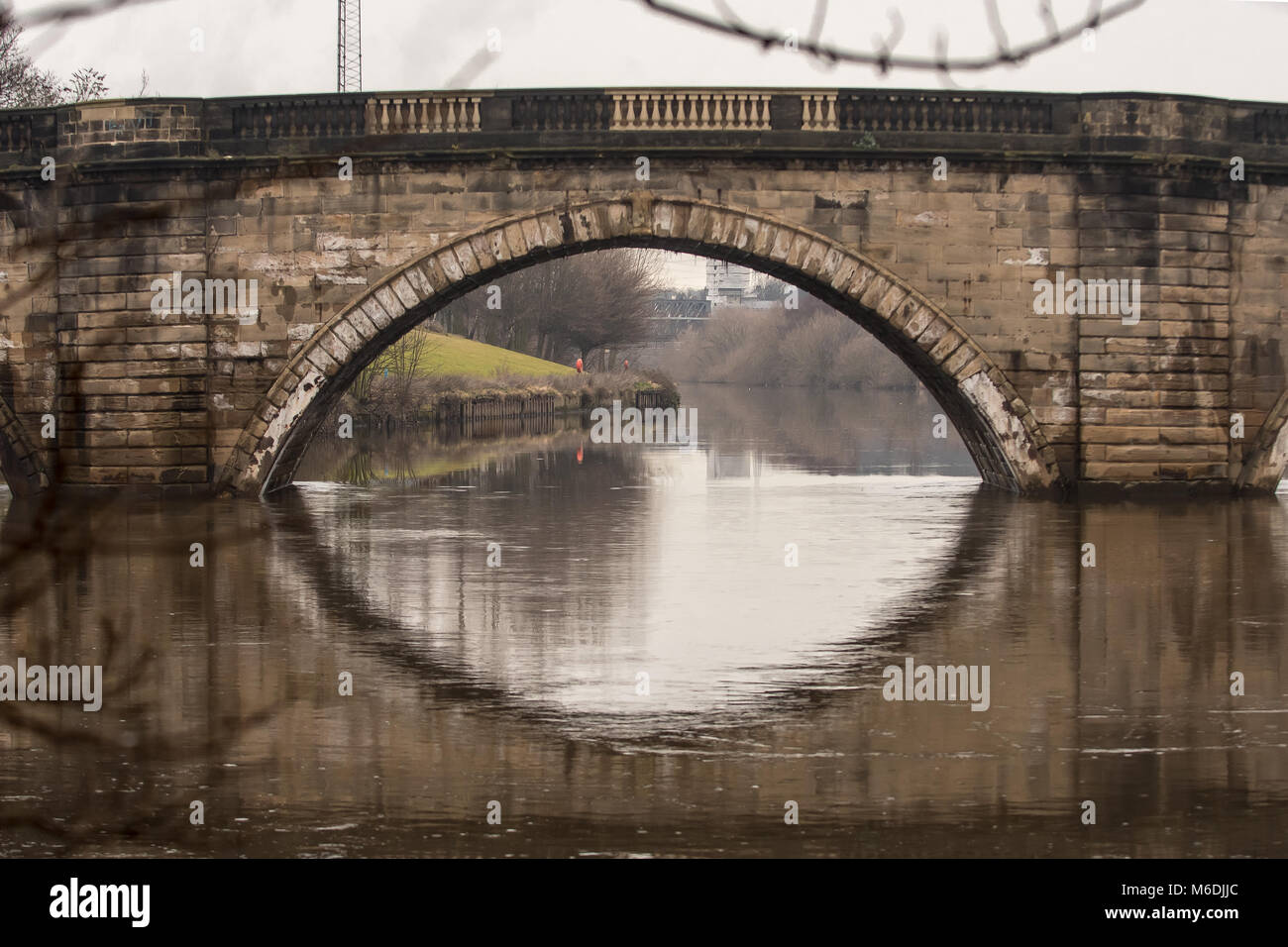Knottingley hires stock photography and images Alamy