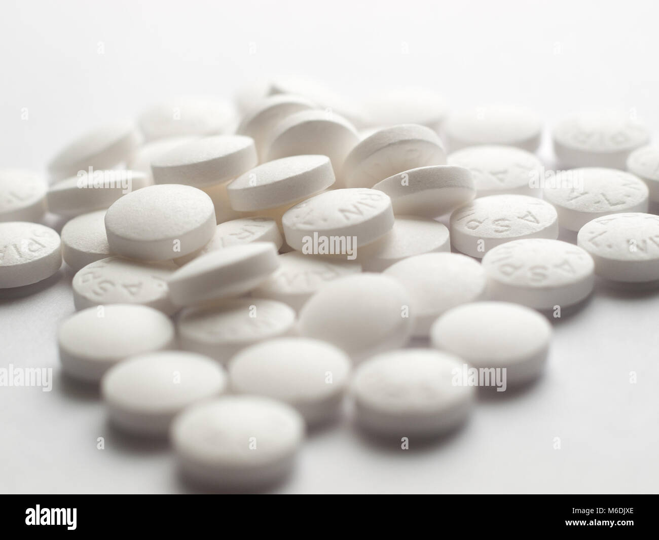 Hcl tramadol tablet bayer 50 or aspirin mg
