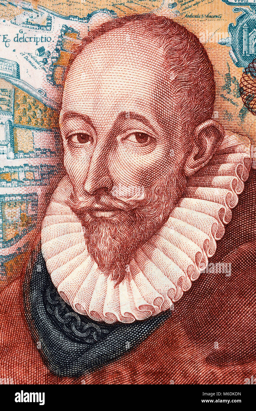 Francisco sanches hi-res stock photography and images - Alamy