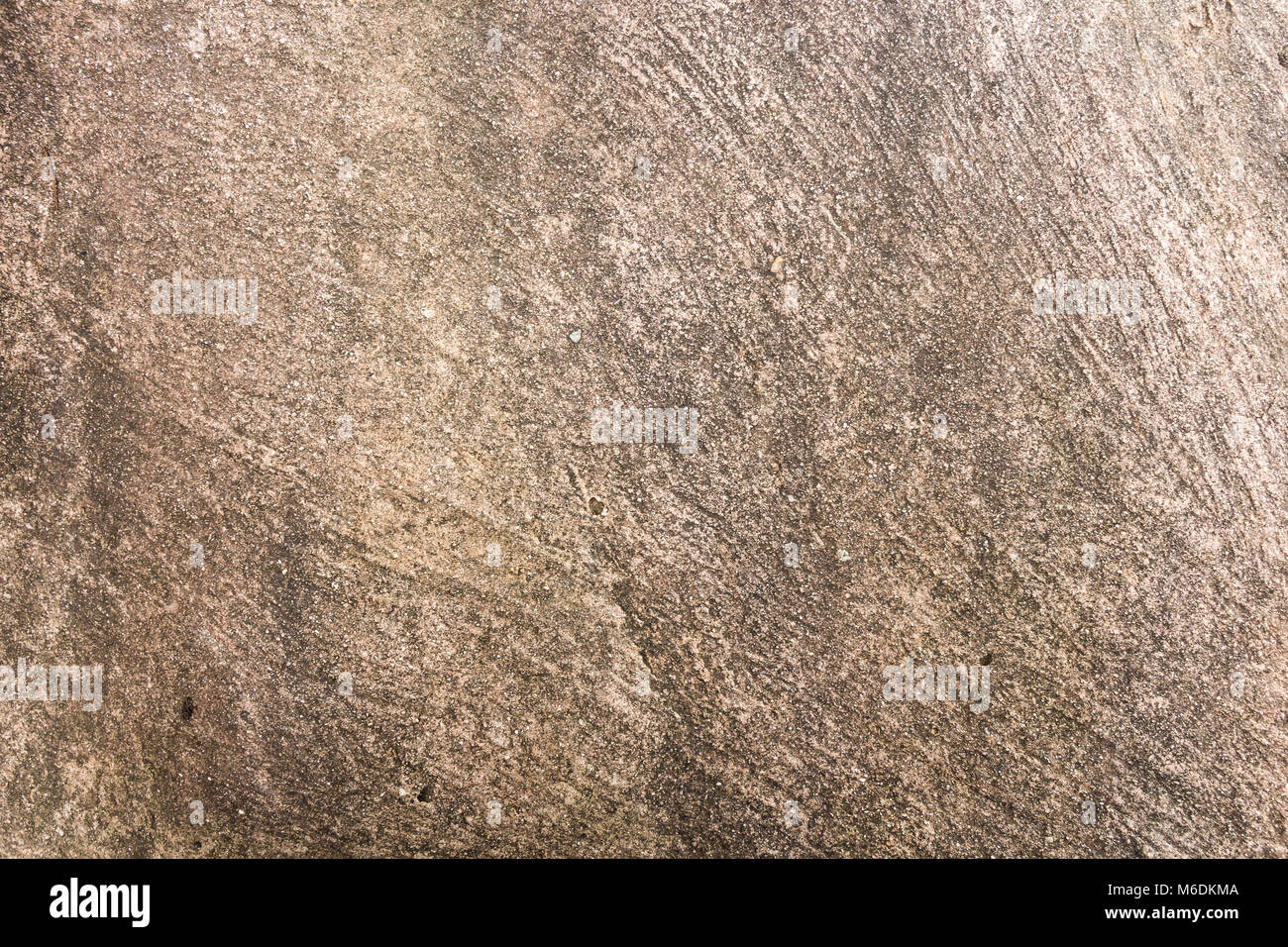 Grunge cement texture background . Brown color . Abstract concept . Stock Photo