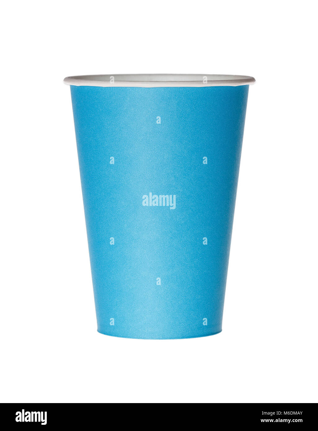 Coca cola paper cup Cut Out Stock Images & Pictures - Alamy