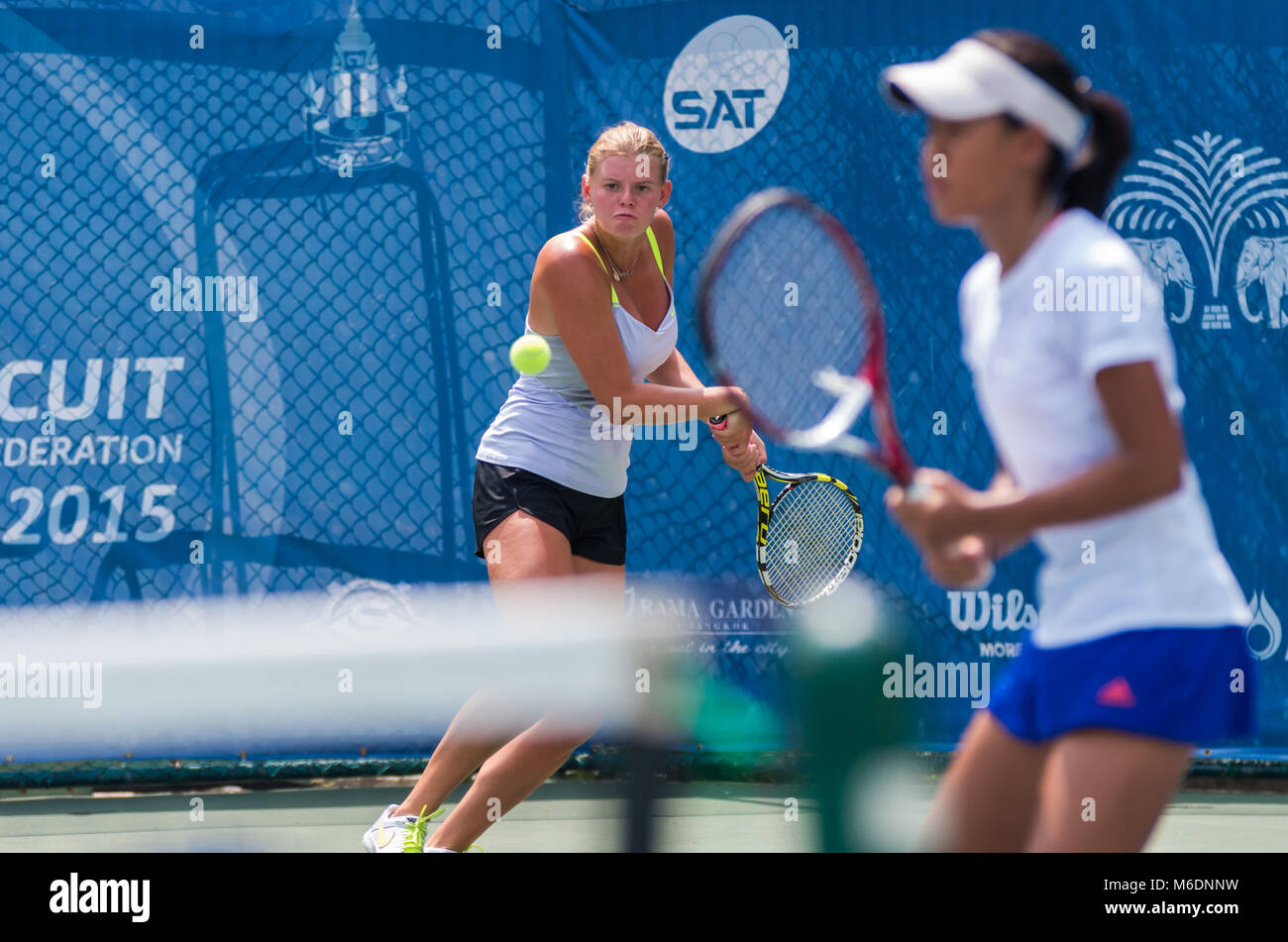 Zolotareva hires stock photography and images Alamy