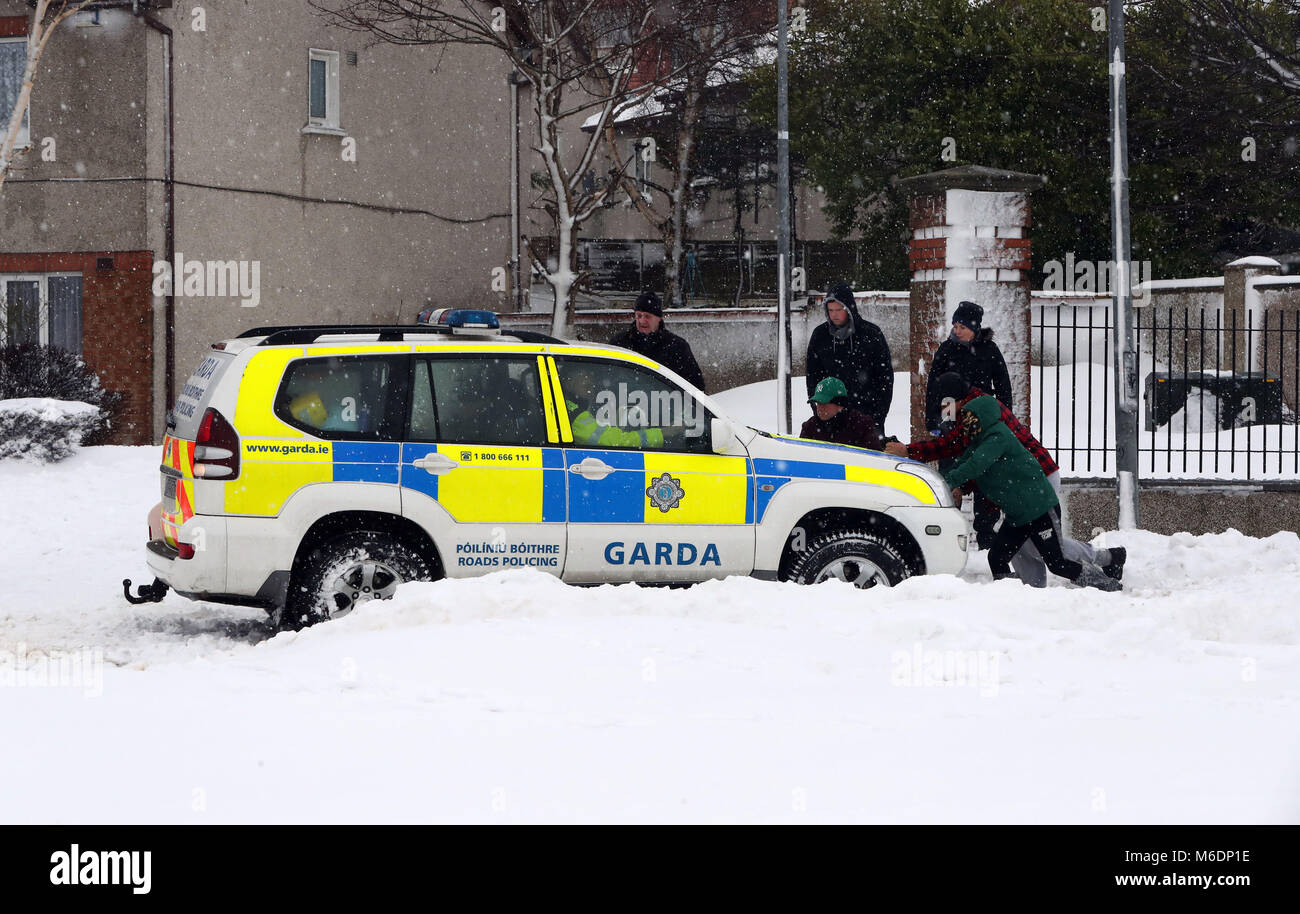Kingswood, Tymon North, Killinarden, Jobstown and Bancroft Park. Echo that she feared that someone will die if they get hit by a speeding scrambler, Deputy Curran said: To date, gardai have experienced serious Scramblers are putting childrens lives at risk - sil0.co.uk