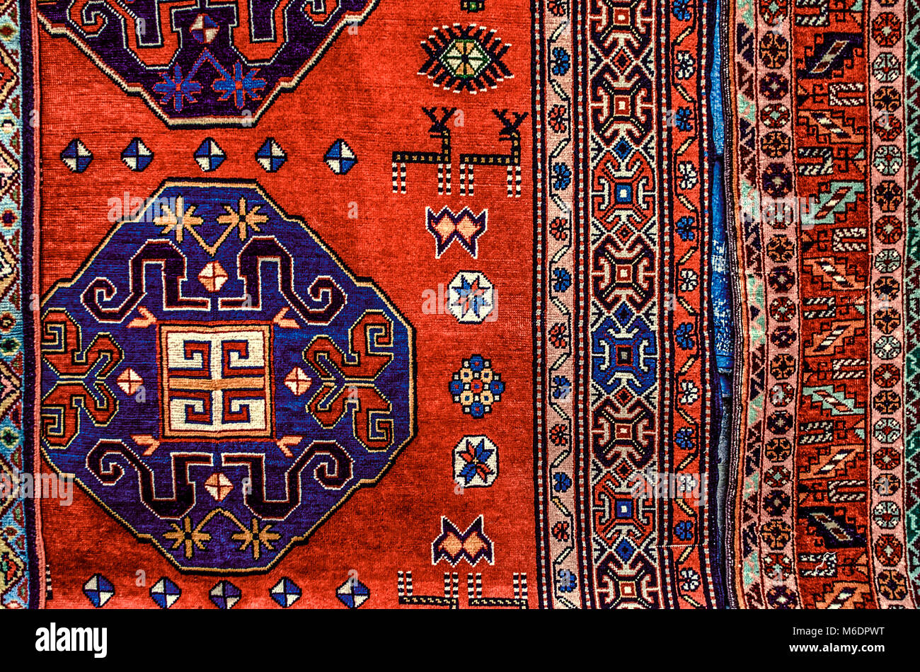 Armenian Rugs Yerevan Bryont Blog