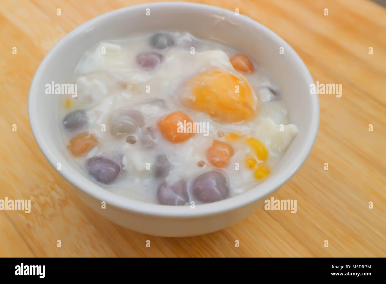Bualoi hi-res stock photography and images - Alamy