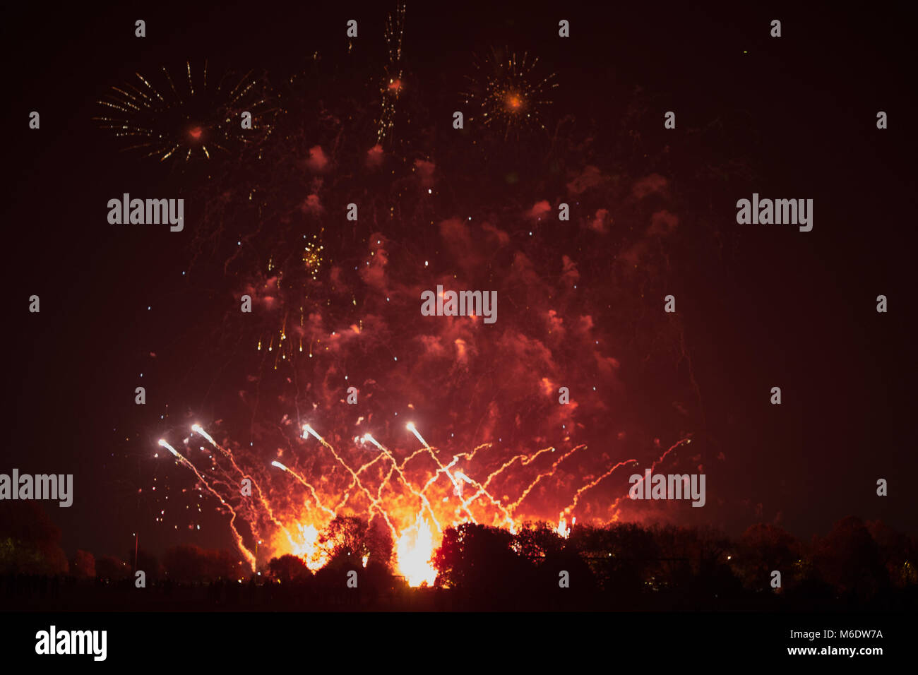 Wanstead hires stock photography and images Alamy