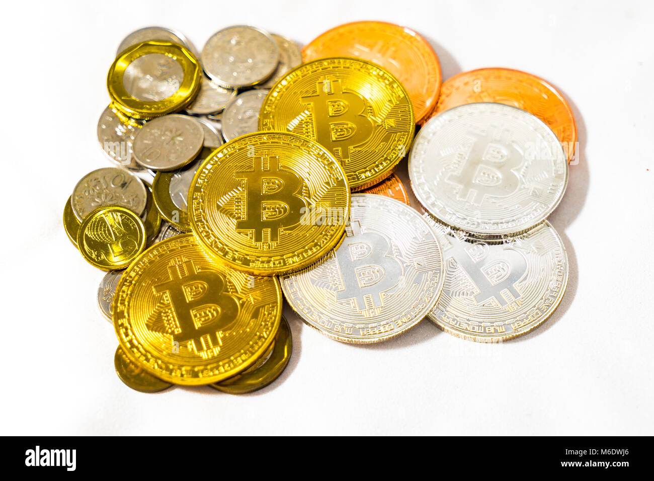 Btc to sgd (92) 사진